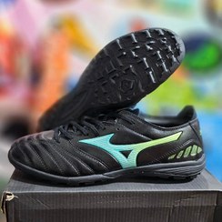 تصویر کفش چمن مصنوعی میزانو مورلیا Mizuno Morelia Neo 3 