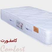 تصویر مدل طبی کامفورت | سایز 200*160 