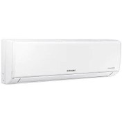 تصویر کولر گازی سامسونگ 24000 جی اینورتر مدل AR24TSHGAWK-FA ا SAMSUNG G-INVERTER AIR CONDITIONER AR24TSHGAWK-FA 