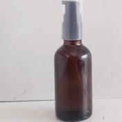 تصویر روغن معجون گیاهی دردcc55 زیت جرعه آلام