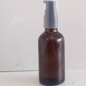 تصویر روغن معجون گیاهی دردcc55 زیت جرعه آلام