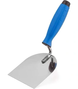 تصویر فروشگاه بیستون تولز