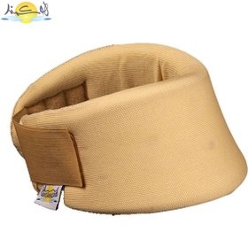 تصویر دور گردنی آرتروزی 