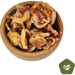 تصویر برگه هلو 