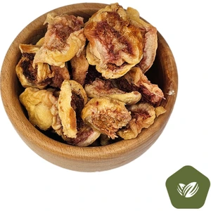 تصویر فروشگاه ناتس هوم