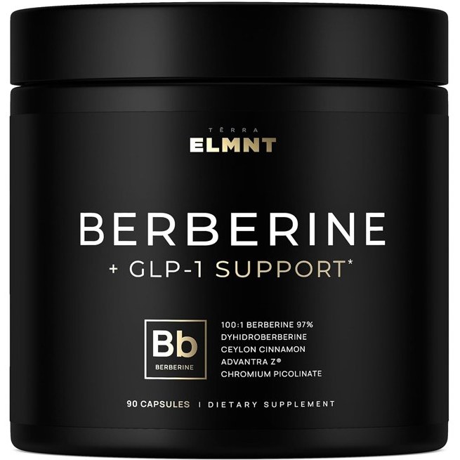 release glp 1 naturally 19-Plus Foods and Drinks That Mimic Ozempic: Natural GLP-1 Boosters for  Weight Loss https://bit.ly/3OvDwc9