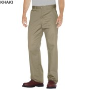 تصویر شلوار کار دیکیز Dickies WP314 