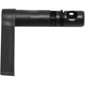 تصویر شیر تنظیم دما مدل B3115 