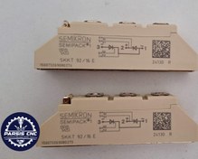 تصویر Skkt92//16E قیمت Skkt92/16E