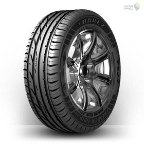 تصویر لاستیک بارز سایز 205/55R16 مدل P624 (PREMIUM GRIP) 