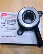 تصویر بلبرینگ کلاچ پمپی 530 وارداتی 