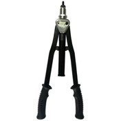 تصویر مهره پرچ کن دستی RSCO مدل HRG 823 