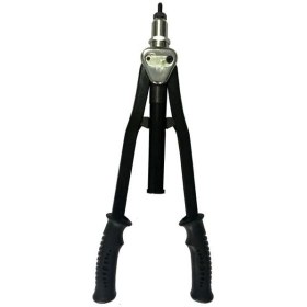 تصویر مهره پرچ کن دستی RSCO مدل HRG 823 