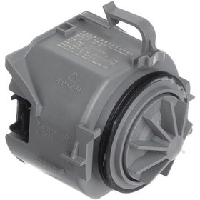 تصویر پمپ تخلیه 631200 