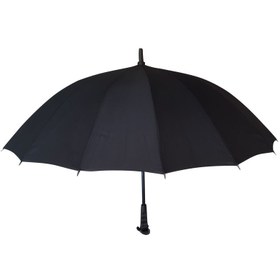 تصویر چتر مدل 802 