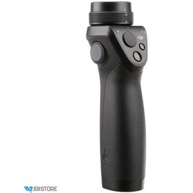 تصویر دوربین فیلمبرداری DJI Osmo Pro Kit 