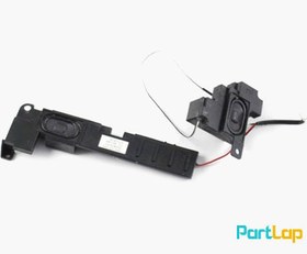 تصویر اسپیکر لپ تاپ HP ProBook 4520S 