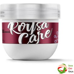 تصویر کرم ضد چروک سلوکس حجم ۱۵۰ میلی لیتر مناسب انواع پوست 