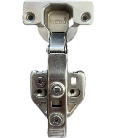 تصویر لولا تری دی ویدو 