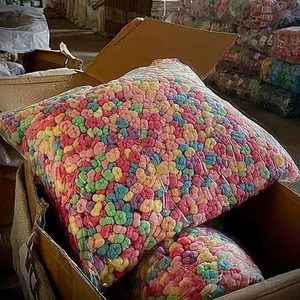 تصویر فروشگاه بازرگانی هدهد