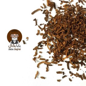 تصویر چای به 