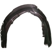 تصویر شلگیر جلو راست هایما S7 توربو ۱۸۰۰ 