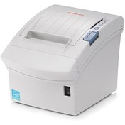 تصویر پرینتر حرارتی بیکسلون SRP 350III plus Bixlon Thermal printer model SRP 350III plus