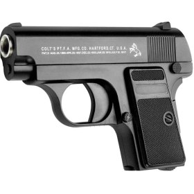 تصویر کلت c1 