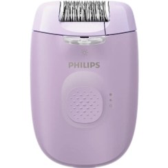 تصویر اپیلاتور فیلیپس مدل BRE257 