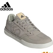 تصویر کفش دوچرخه سواری آدیداس Five Ten Sleuth DLX W Feather 