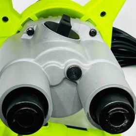 تصویر همزن دو قلوی 2000 وات اکسکورت مدل XZZ06-120 