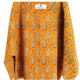 تصویر کیمونو بته اکر 