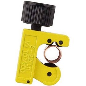 تصویر لوله بر استنلی مدل 0-70-447 