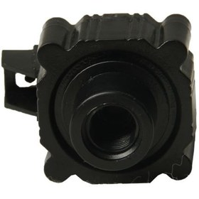 تصویر سوئیچ فشار پایین 