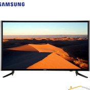 تصویر تلویزیون ال ای دی سامسونگ مدل 40M5870 سایز 40 اینچ ا Samsung 40M5870 LED TV 40 Inch Samsung 40M5870 LED TV 40 Inch