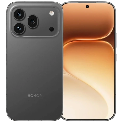 گوشی آنر 600Pro 5G | حافظه 256 رم 12 گیگابایت