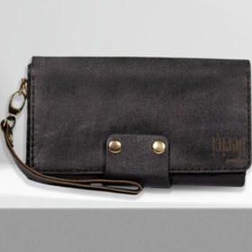 تصویر کیف دستی اسپرت 