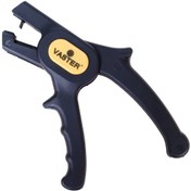 تصویر انبر سیم لخت کن واستر کد MN-053 