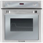 تصویر فر توکار تاکنو گاز مدل O104 O104 Built-in Oven