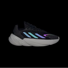 تصویر کفش زنانه Adidas Ozelıa Gw8114 آدیداس adidas 