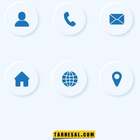 تصویر کاور هایلایت اینستاگرام رایگان 