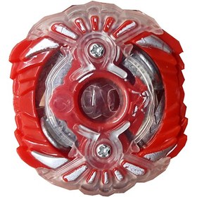 تصویر اسباب بازی فرفره انفجاری BEYBLADE B_37 