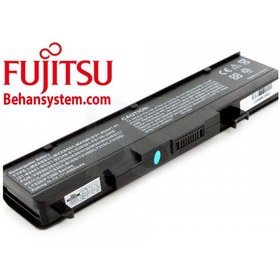 تصویر باتری لپ تاپ Fujitsu مدل V2030 