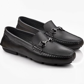 تصویر Loafer S557 