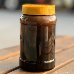 تصویر معجون جت VIP انرژی و قدرت و سلامت 