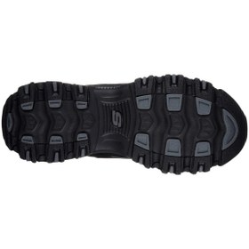 Skechers 11930 outlet