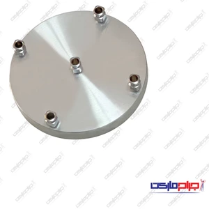 تصویر فروشگاه جراح مارکت