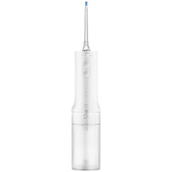 تصویر واترجت شیائومی مدل MEO705 