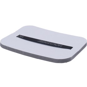 تصویر بالشت طبیعت گردی کچوا 