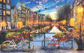 تصویر دوچرخه 